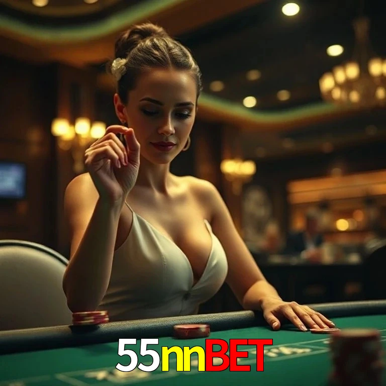 55nnbet App Sync