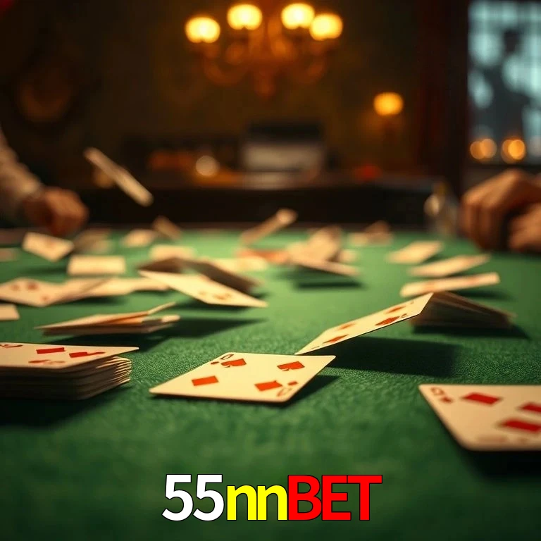 55nnbet.com