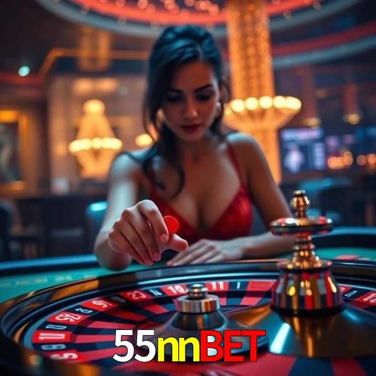 55nnbet brazil