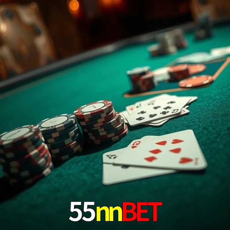 55nnbet.com