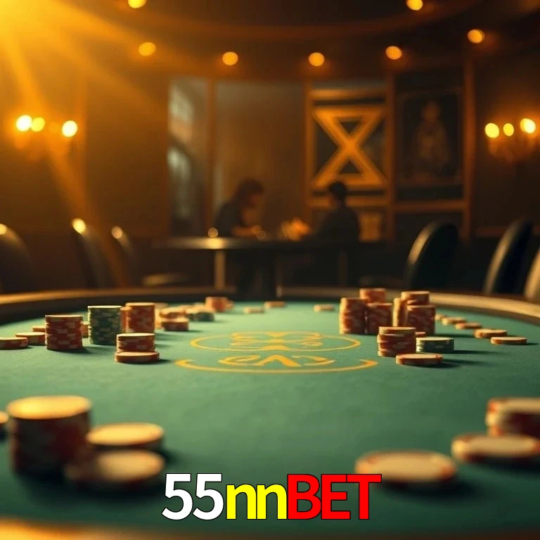 55nnbet platform