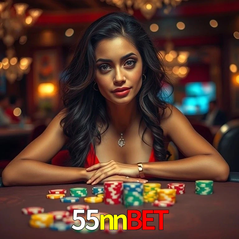 55nnbet telegram