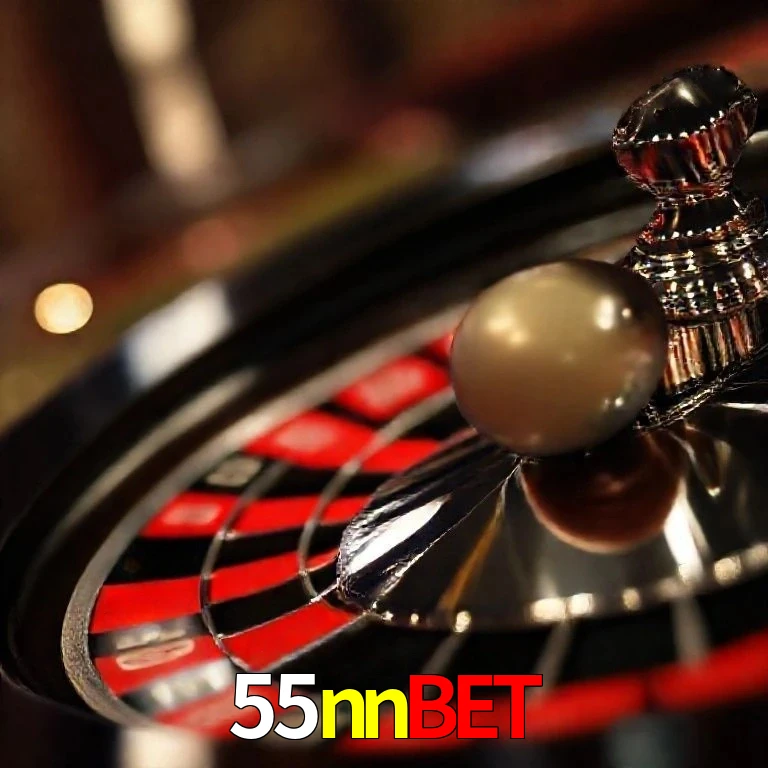55nnbet Trading Engine com Odds Dinâmicas